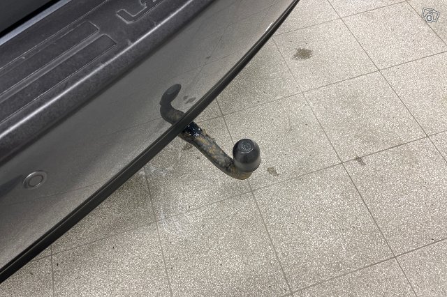 LEXUS RX 18