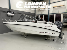 AMT 165 BR + Yamaha F60 FETL, Moottoriveneet, Veneet, Lahti, Tori.fi AMT 165 BR + Yamaha F60 FETL, Moottoriveneet, Veneet, Lahti, Tori.fi