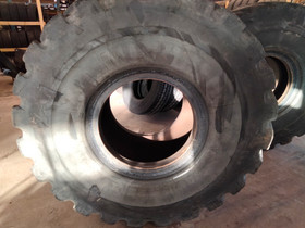 Michelin XL D D2 26.5R25 2kpl, Renkaat ja vanteet, Kuusamo, Tori.fi Michelin XL D D2 26.5R25 2kpl, Renkaat ja vanteet, Kuusamo, Tori.fi