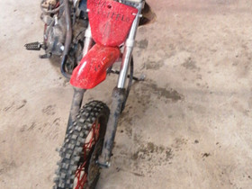 Orion 125cc, Muut motot, Moto, Lapinlahti, Tori.fi Orion 125cc, Muut motot, Moto, Lapinlahti, Tori.fi