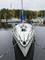 Purjevene Finn Express 74