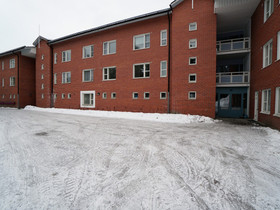 Hamina Ruissalo Ilveskalliontie 2 4h+k+ph/wc+erill, Myytävät asunnot, Asunnot, Hamina, Tori.fi Hamina Ruissalo Ilveskalliontie 2 4h+k+ph/wc+erill, Myytävät asunnot, Asunnot, Hamina, Tori.fi