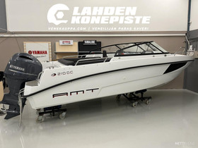 AMT 210 DC Yamaha F150XB, Moottoriveneet, Veneet, Lahti, Tori.fi AMT 210 DC Yamaha F150XB, Moottoriveneet, Veneet, Lahti, Tori.fi
