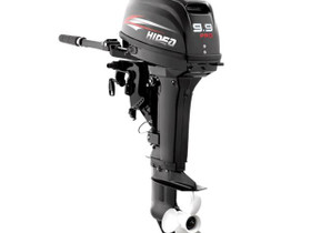 Hidea 18hp, Perämoottorit, Venetarvikkeet ja veneily, Joensuu, Tori.fi Hidea 18hp, Perämoottorit, Venetarvikkeet ja veneily, Joensuu, Tori.fi