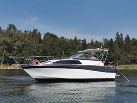 Bayliner 2550 Ciera moottorivene, Moottoriveneet, Veneet, Lahti, Tori.fi Bayliner 2550 Ciera moottorivene, Moottoriveneet, Veneet, Lahti, Tori.fi