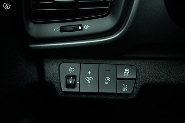 Kia Stonic 21