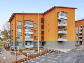 3H, Peltisepänkatu 2, Kesämäki, Lappeenranta, Myytävät asunnot, Asunnot, Lappeenranta, Tori.fi 3H, Peltisepänkatu 2, Kesämäki, Lappeenranta, Myytävät asunnot, Asunnot, Lappeenranta, Tori.fi