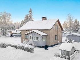 4H, Peurankatu 7, Uus-Lavola, Lappeenranta, Vuokrattavat asunnot, Asunnot, Lappeenranta, Tori.fi 4H, Peurankatu 7, Uus-Lavola, Lappeenranta, Vuokrattavat asunnot, Asunnot, Lappeenranta, Tori.fi
