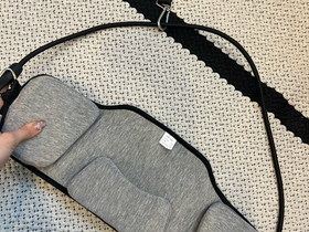 Niskakeinu, Terveyslaitteet ja hygieniatarvikkeet, Terveys ja hyvinvointi, Seinäjoki, Tori.fi Niskakeinu, Terveyslaitteet ja hygieniatarvikkeet, Terveys ja hyvinvointi, Seinäjoki, Tori.fi