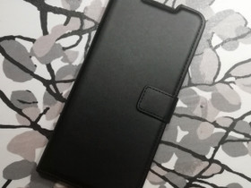 Nahkakotelo Samsung A22 5g, Puhelintarvikkeet, Puhelimet ja tarvikkeet, Seinäjoki, Tori.fi Nahkakotelo Samsung A22 5g, Puhelintarvikkeet, Puhelimet ja tarvikkeet, Seinäjoki, Tori.fi