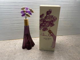 Selena Gomez hajuvesi, 100ml, Kauneudenhoito ja kosmetiikka, Terveys ja hyvinvointi, Seinäjoki, Tori.fi Selena Gomez hajuvesi, 100ml, Kauneudenhoito ja kosmetiikka, Terveys ja hyvinvointi, Seinäjoki, Tori.fi