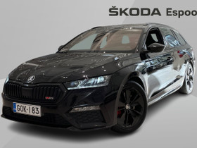 SKODA Octavia, Autot, Espoo, Tori.fi SKODA Octavia, Autot, Espoo, Tori.fi
