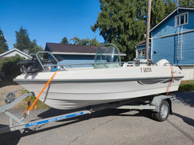 Terhi 475 Open FC + Motorguide Xi3 keulamoottori, Moottoriveneet, Veneet, Tampere, Tori.fi Terhi 475 Open FC + Motorguide Xi3 keulamoottori, Moottoriveneet, Veneet, Tampere, Tori.fi