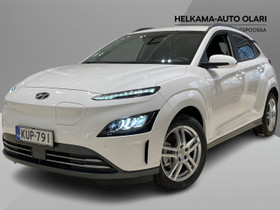 HYUNDAI KONA, Autot, Espoo, Tori.fi HYUNDAI KONA, Autot, Espoo, Tori.fi