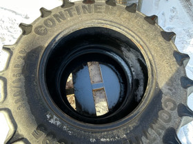 380/85R28 continental renkaat, Renkaat ja vanteet, Nakkila, Tori.fi 380/85R28 continental renkaat, Renkaat ja vanteet, Nakkila, Tori.fi