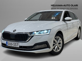 SKODA Octavia, Autot, Espoo, Tori.fi SKODA Octavia, Autot, Espoo, Tori.fi