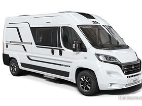Adria Twin Axess 640SL, Matkailuautot, Matkailuautot ja asuntovaunut, Rovaniemi, Tori.fi Adria Twin Axess 640SL, Matkailuautot, Matkailuautot ja asuntovaunut, Rovaniemi, Tori.fi