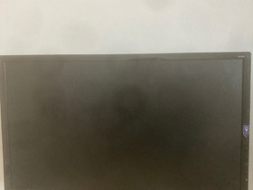 BenQ 24 60hz näyttö, Oheislaitteet, Tietokoneet ja lisälaitteet, Kouvola, Tori.fi BenQ 24 60hz näyttö, Oheislaitteet, Tietokoneet ja lisälaitteet, Kouvola, Tori.fi