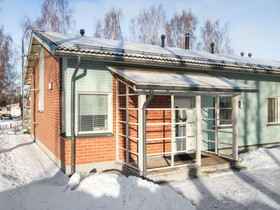 3H, Hiienmäentie 6 C, Peltoinlahti, Savitaipale, Myytävät asunnot, Asunnot, Savitaipale, Tori.fi 3H, Hiienmäentie 6 C, Peltoinlahti, Savitaipale, Myytävät asunnot, Asunnot, Savitaipale, Tori.fi