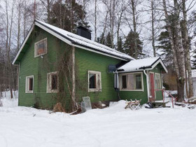 3H, Supanmäentie 1, Voikkaa, Kouvola, Myytävät asunnot, Asunnot, Kouvola, Tori.fi 3H, Supanmäentie 1, Voikkaa, Kouvola, Myytävät asunnot, Asunnot, Kouvola, Tori.fi