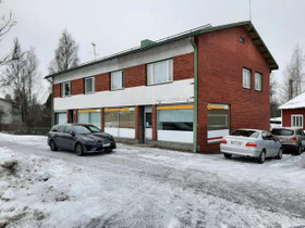 4H, Päätie 10, Inkeroinen, Kouvola, Liike- ja toimitilat, Asunnot, Kouvola, Tori.fi 4H, Päätie 10, Inkeroinen, Kouvola, Liike- ja toimitilat, Asunnot, Kouvola, Tori.fi
