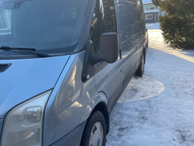 Muutto/kuljetus palvelu, Palvelut, Tampere, Tori.fi Muutto/kuljetus palvelu, Palvelut, Tampere, Tori.fi