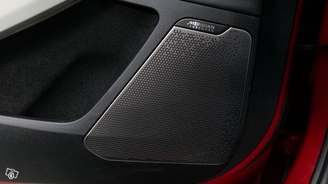 Kia EV6 14
