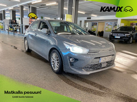 Kia Rio, Autot, Helsinki, Tori.fi Kia Rio, Autot, Helsinki, Tori.fi