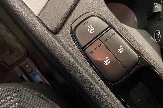 KIA Niro 16