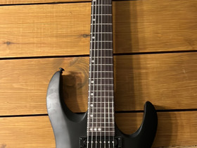 7 kielinen Harley Benton R-457 Active SBK, Kitarat, bassot ja vahvistimet, Musiikki ja soittimet, Lappeenranta, Tori.fi 7 kielinen Harley Benton R-457 Active SBK, Kitarat, bassot ja vahvistimet, Musiikki ja soittimet, Lappeenranta, Tori.fi