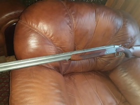 Valmet 412 cal.12/76, Aseet ja patruunat, Metsästys ja kalastus, Riihimäki, Tori.fi Valmet 412 cal.12/76, Aseet ja patruunat, Metsästys ja kalastus, Riihimäki, Tori.fi