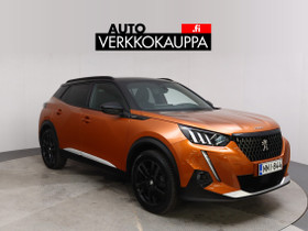 Peugeot 2008, Autot, Vantaa, Tori.fi Peugeot 2008, Autot, Vantaa, Tori.fi