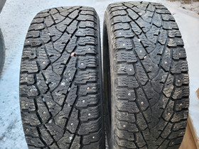 Nokian Hakkapeliitta C3 225/55/17C 109/107R, Renkaat ja vanteet, Tampere, Tori.fi Nokian Hakkapeliitta C3 225/55/17C 109/107R, Renkaat ja vanteet, Tampere, Tori.fi