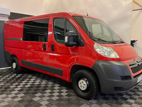 Citroen Jumper, Autot, Ylöjärvi, Tori.fi Citroen Jumper, Autot, Ylöjärvi, Tori.fi