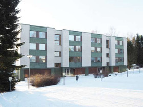 2H, Vuorenmaanrinne 13 A, Huhtala, Seinäjoki, Vuokrattavat asunnot, Asunnot, Seinäjoki, Tori.fi 2H, Vuorenmaanrinne 13 A, Huhtala, Seinäjoki, Vuokrattavat asunnot, Asunnot, Seinäjoki, Tori.fi
