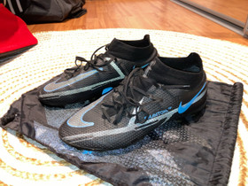 Nike Phantom elite ag 42,5, Jalkapallo, Urheilu ja ulkoilu, Lappeenranta, Tori.fi Nike Phantom elite ag 42,5, Jalkapallo, Urheilu ja ulkoilu, Lappeenranta, Tori.fi