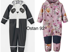 Softshell- ja kurahaalari 92, Lastenvaatteet ja kengät, Vaasa, Tori.fi Softshell- ja kurahaalari 92, Lastenvaatteet ja kengät, Vaasa, Tori.fi