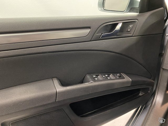Skoda Superb 10