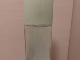 Elizabeth Arden- Green tea Scent spray, Kauneudenhoito ja kosmetiikka, Terveys ja hyvinvointi, Lempäälä, Tori.fi Elizabeth Arden- Green tea Scent spray, Kauneudenhoito ja kosmetiikka, Terveys ja hyvinvointi, Lempäälä, Tori.fi