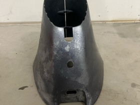 Yamaha F40, Veneen varusteet ja varaosat, Venetarvikkeet ja veneily, Helsinki, Tori.fi Yamaha F40, Veneen varusteet ja varaosat, Venetarvikkeet ja veneily, Helsinki, Tori.fi