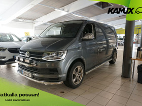Volkswagen Transporter, Autot, Kokkola, Tori.fi Volkswagen Transporter, Autot, Kokkola, Tori.fi