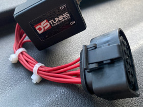 Tehoboksi Transporter t4 2,5tdi, Lisävarusteet ja autotarvikkeet, Auton varaosat ja tarvikkeet, Raisio, Tori.fi Tehoboksi Transporter t4 2,5tdi, Lisävarusteet ja autotarvikkeet, Auton varaosat ja tarvikkeet, Raisio, Tori.fi