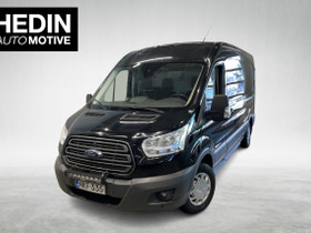 Ford Transit, Autot, Raisio, Tori.fi Ford Transit, Autot, Raisio, Tori.fi