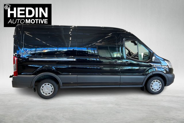 Ford Transit 6