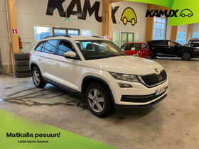 Skoda Kodiaq, Autot, Rovaniemi, Tori.fi Skoda Kodiaq, Autot, Rovaniemi, Tori.fi