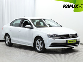 Volkswagen Jetta, Autot, Rovaniemi, Tori.fi Volkswagen Jetta, Autot, Rovaniemi, Tori.fi