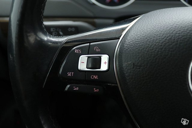 Volkswagen Jetta 19