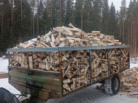 Tuoretta koivuklapia, Maatalous, Ilmajoki, Tori.fi Tuoretta koivuklapia, Maatalous, Ilmajoki, Tori.fi