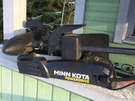Minn kota keulamoottori, Veneen varusteet ja varaosat, Venetarvikkeet ja veneily, Orivesi, Tori.fi Minn kota keulamoottori, Veneen varusteet ja varaosat, Venetarvikkeet ja veneily, Orivesi, Tori.fi