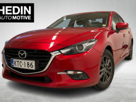 MAZDA Mazda3, Autot, Kuopio, Tori.fi MAZDA Mazda3, Autot, Kuopio, Tori.fi